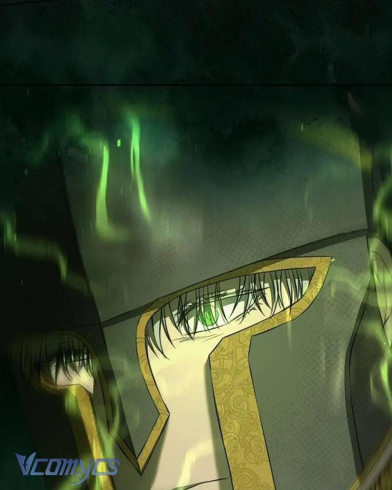 Hãy Dạy Em Cách Khao Khát Chapter 31 - Trang 2