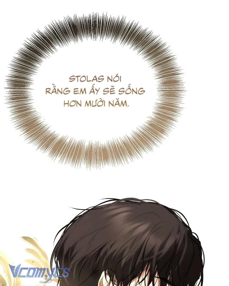 Hãy Dạy Em Cách Khao Khát Chapter 31 - Trang 2