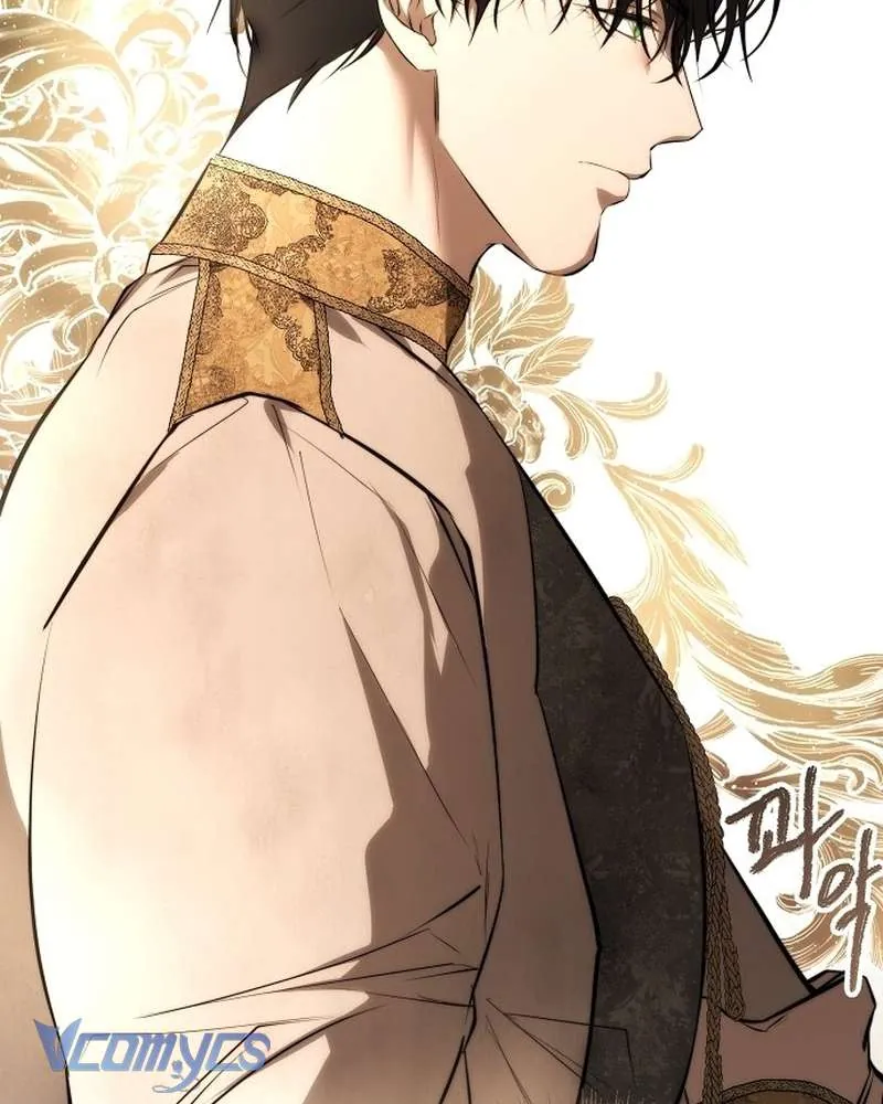 Hãy Dạy Em Cách Khao Khát Chapter 31 - Trang 2