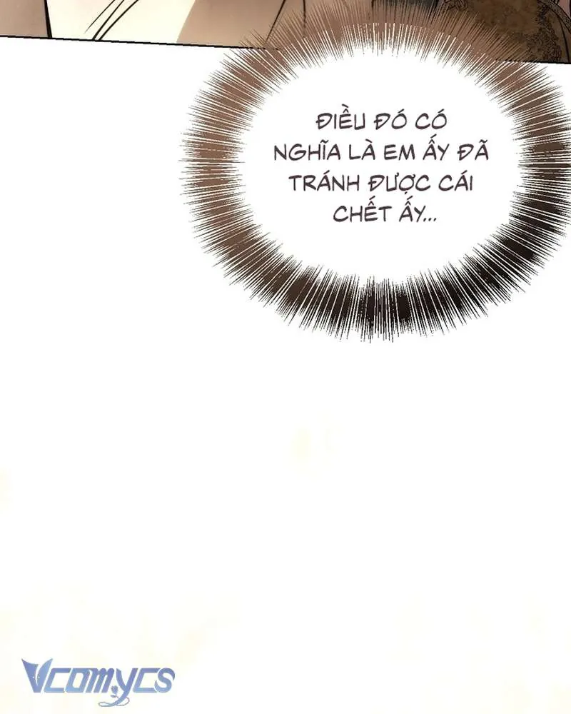 Hãy Dạy Em Cách Khao Khát Chapter 31 - Trang 2