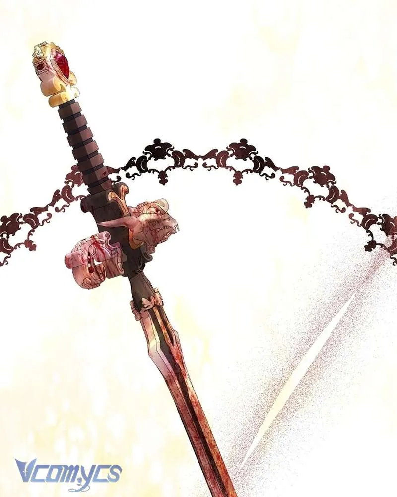 Hãy Dạy Em Cách Khao Khát Chapter 31 - Trang 2