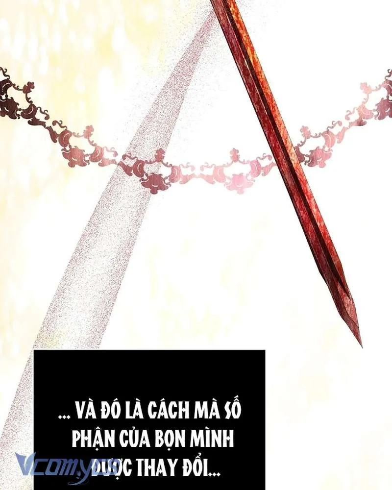 Hãy Dạy Em Cách Khao Khát Chapter 31 - Trang 2