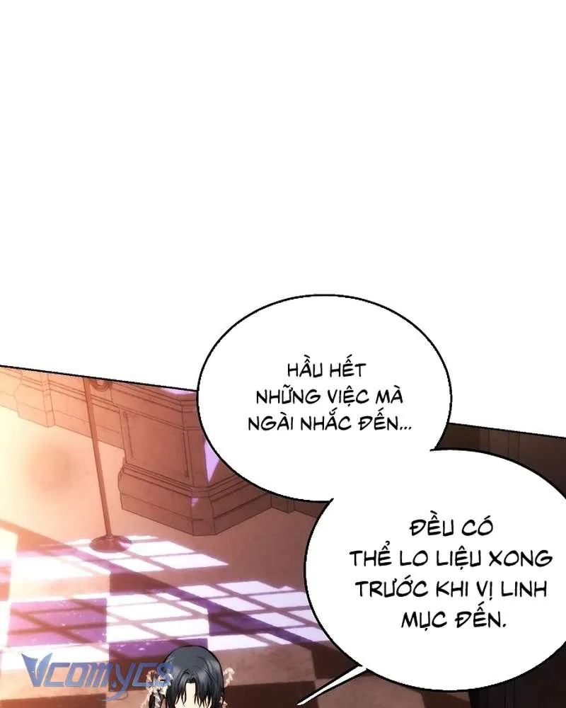 Hãy Dạy Em Cách Khao Khát Chapter 31 - Trang 2