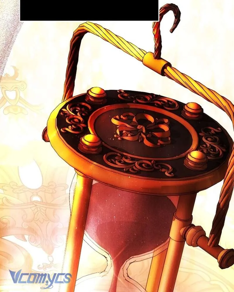 Hãy Dạy Em Cách Khao Khát Chapter 31 - Trang 2