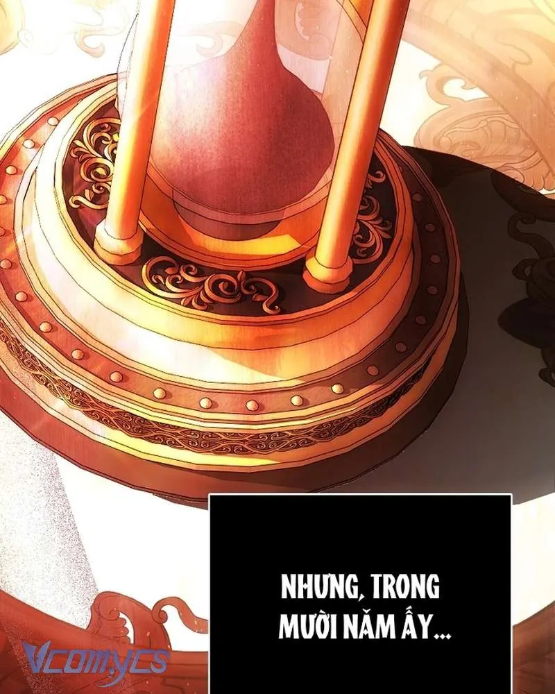 Hãy Dạy Em Cách Khao Khát Chapter 31 - Trang 2