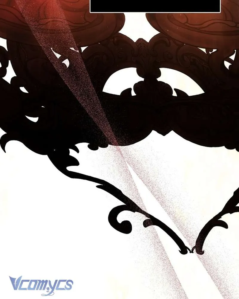 Hãy Dạy Em Cách Khao Khát Chapter 31 - Trang 2