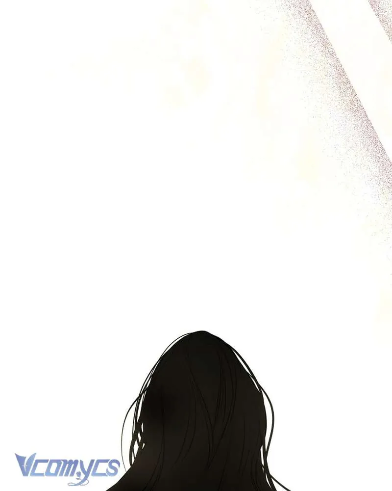 Hãy Dạy Em Cách Khao Khát Chapter 31 - Trang 2