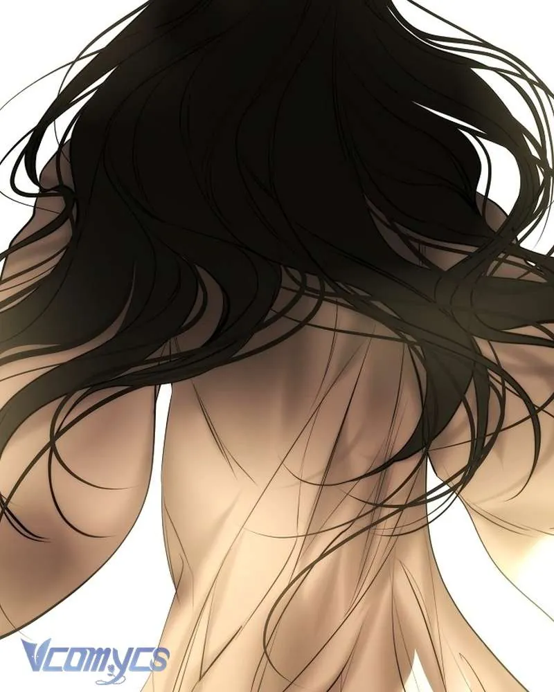 Hãy Dạy Em Cách Khao Khát Chapter 31 - Trang 2