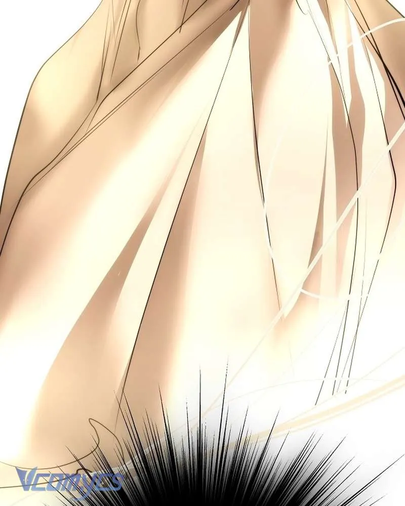 Hãy Dạy Em Cách Khao Khát Chapter 31 - Trang 2