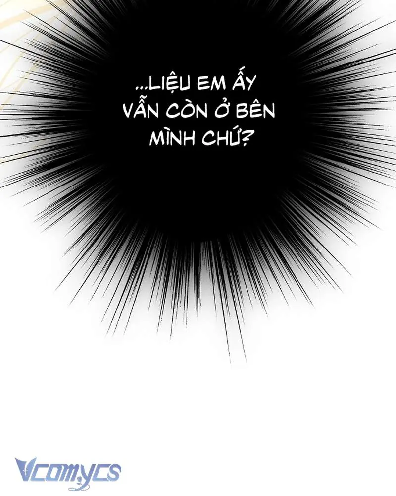 Hãy Dạy Em Cách Khao Khát Chapter 31 - Trang 2