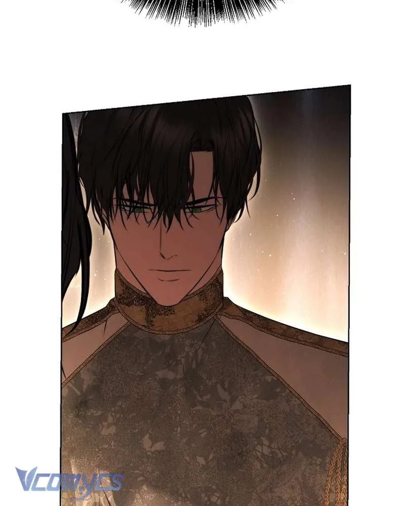 Hãy Dạy Em Cách Khao Khát Chapter 31 - Trang 2