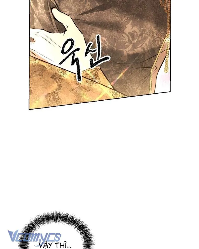 Hãy Dạy Em Cách Khao Khát Chapter 31 - Trang 2