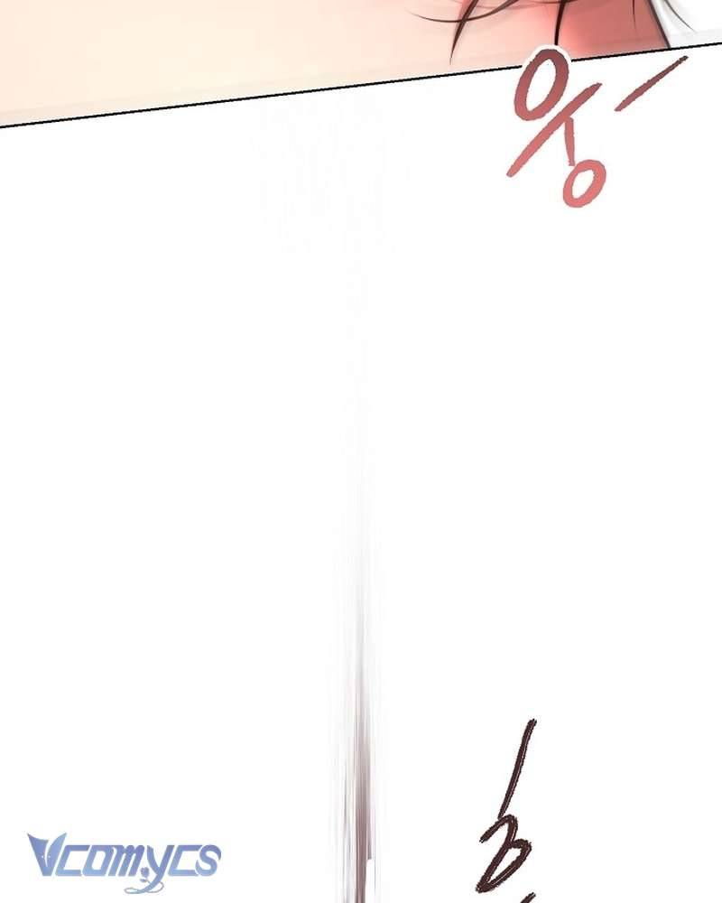 Hãy Dạy Em Cách Khao Khát Chapter 32 - Trang 2