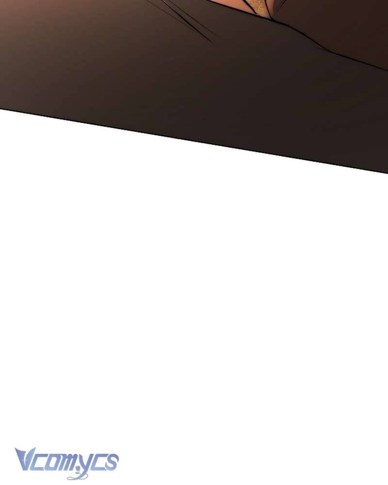 Hãy Dạy Em Cách Khao Khát Chapter 32 - Trang 2