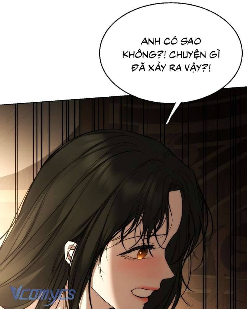 Hãy Dạy Em Cách Khao Khát Chapter 32 - Trang 2