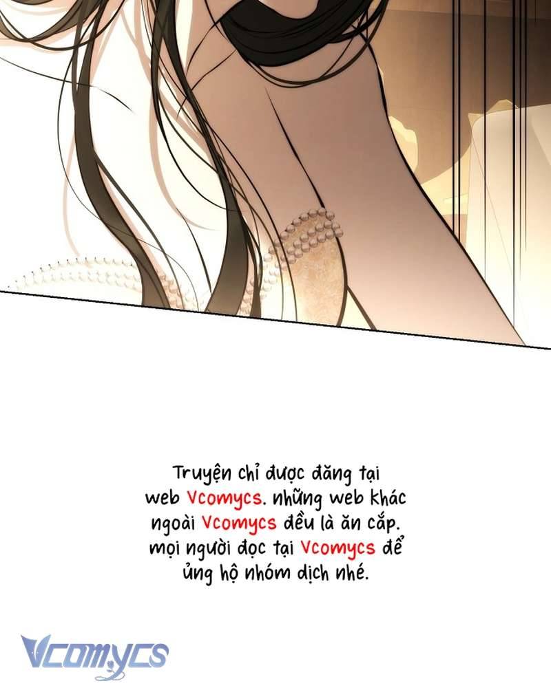 Hãy Dạy Em Cách Khao Khát Chapter 32 - Trang 2