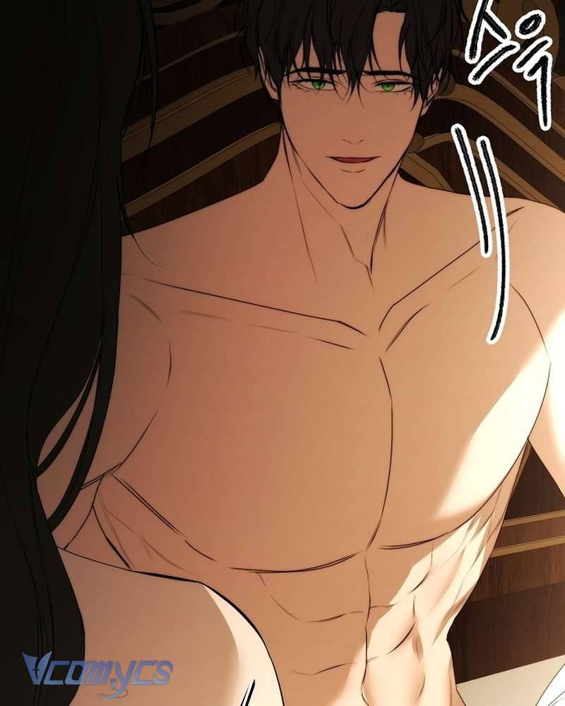 Hãy Dạy Em Cách Khao Khát Chapter 32 - Trang 2