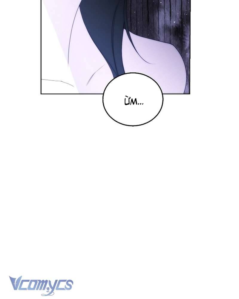 Hãy Dạy Em Cách Khao Khát Chapter 32 - Trang 2