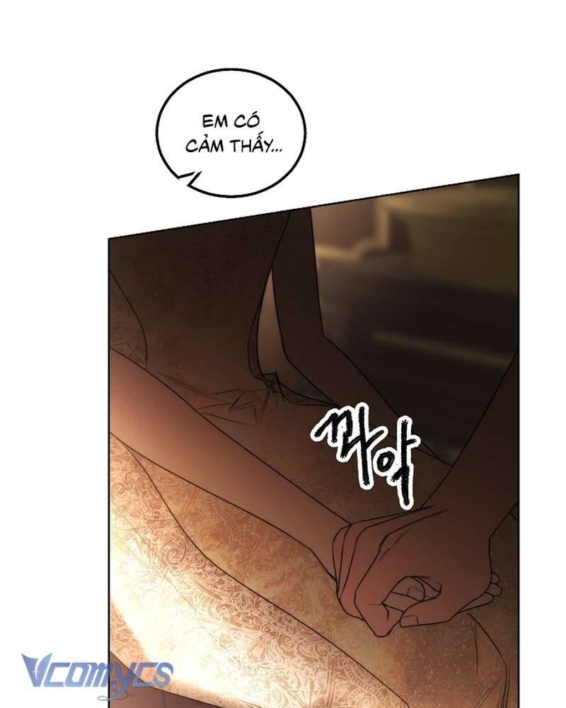 Hãy Dạy Em Cách Khao Khát Chapter 32 - Trang 2