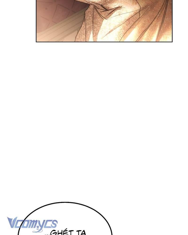 Hãy Dạy Em Cách Khao Khát Chapter 32 - Trang 2