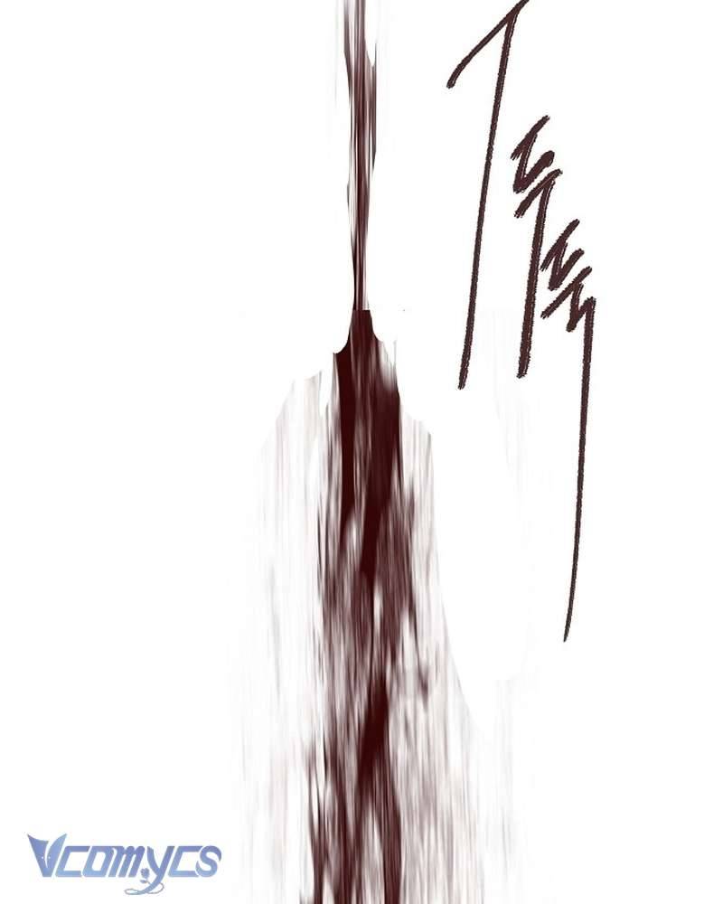 Hãy Dạy Em Cách Khao Khát Chapter 32 - Trang 2