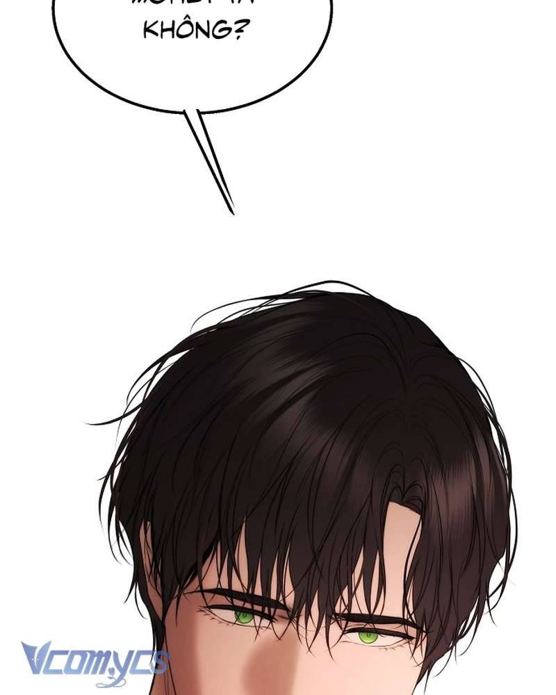 Hãy Dạy Em Cách Khao Khát Chapter 32 - Trang 2