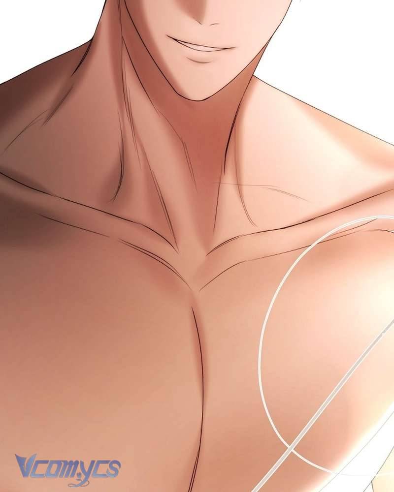 Hãy Dạy Em Cách Khao Khát Chapter 32 - Trang 2