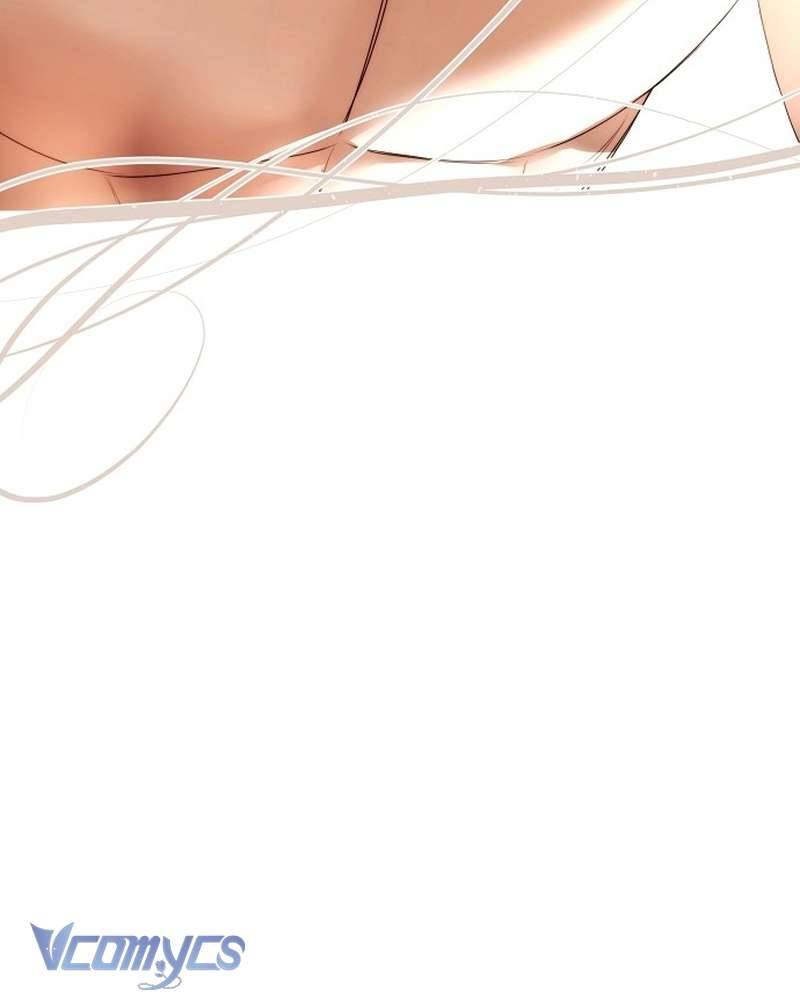 Hãy Dạy Em Cách Khao Khát Chapter 32 - Trang 2