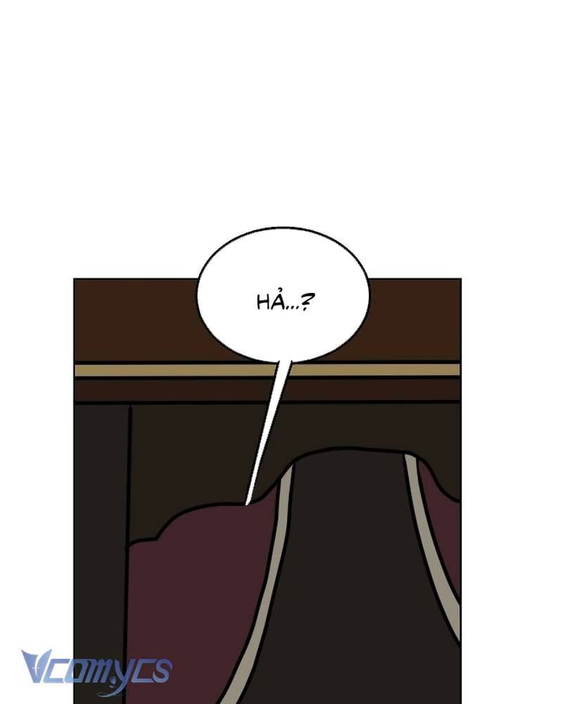 Hãy Dạy Em Cách Khao Khát Chapter 32 - Trang 2