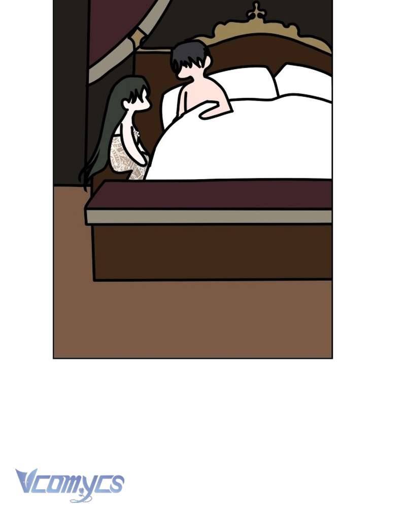 Hãy Dạy Em Cách Khao Khát Chapter 32 - Trang 2