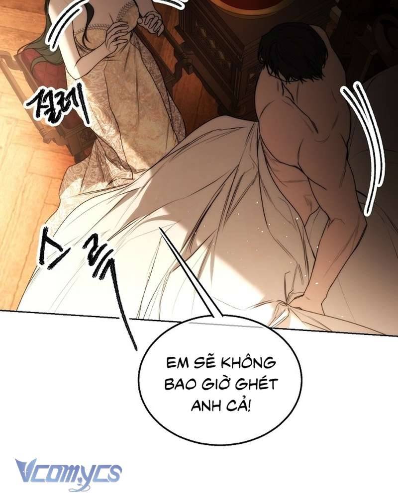 Hãy Dạy Em Cách Khao Khát Chapter 32 - Trang 2
