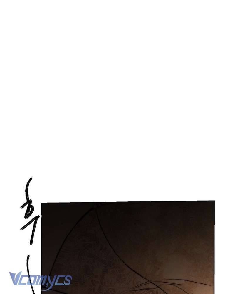 Hãy Dạy Em Cách Khao Khát Chapter 32 - Trang 2