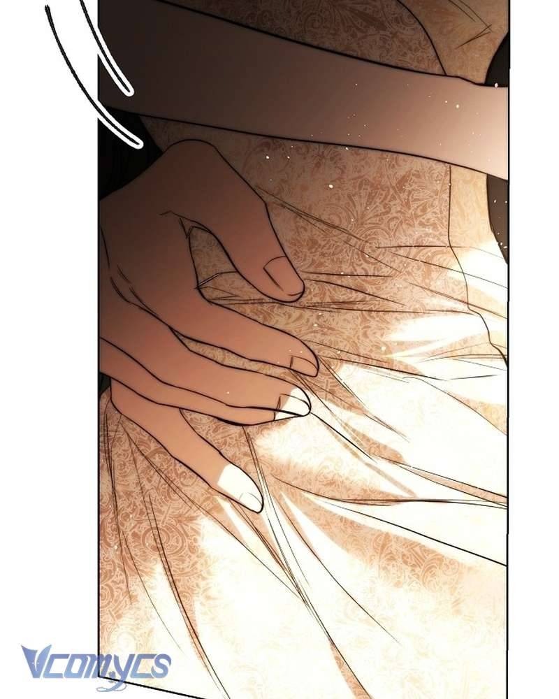 Hãy Dạy Em Cách Khao Khát Chapter 32 - Trang 2