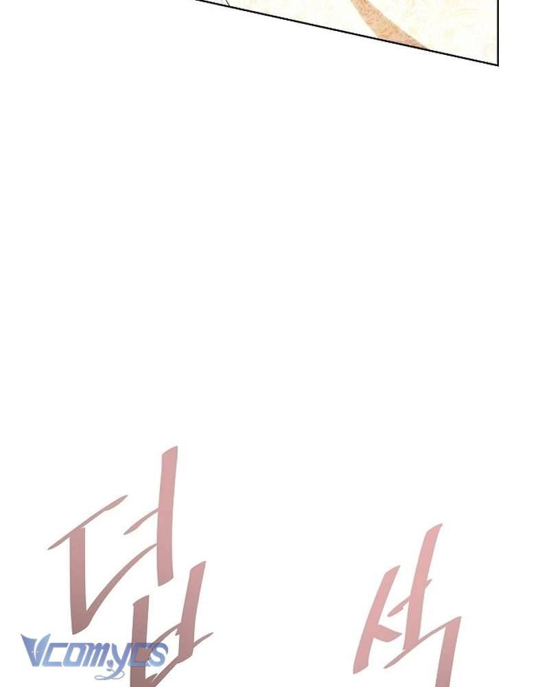 Hãy Dạy Em Cách Khao Khát Chapter 32 - Trang 2