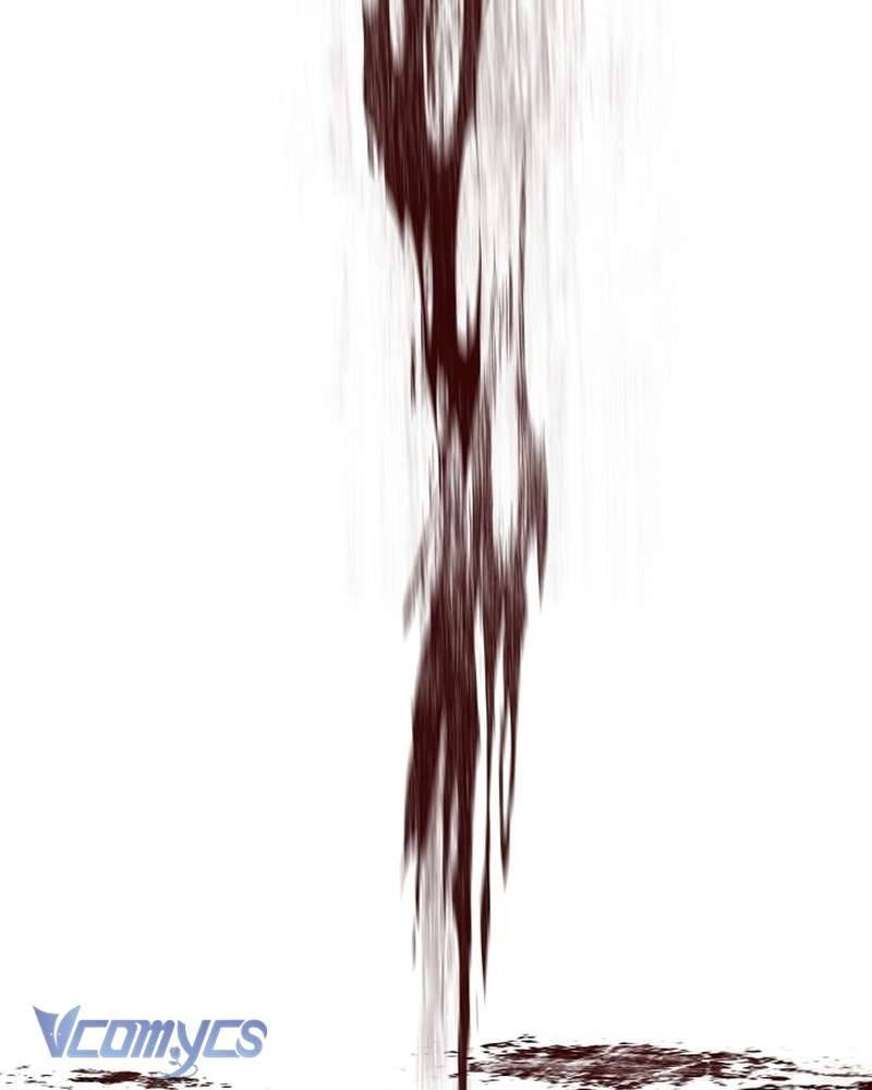 Hãy Dạy Em Cách Khao Khát Chapter 32 - Trang 2