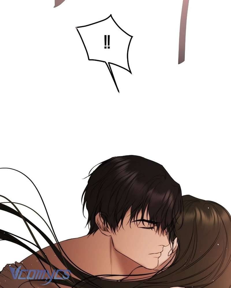 Hãy Dạy Em Cách Khao Khát Chapter 32 - Trang 2