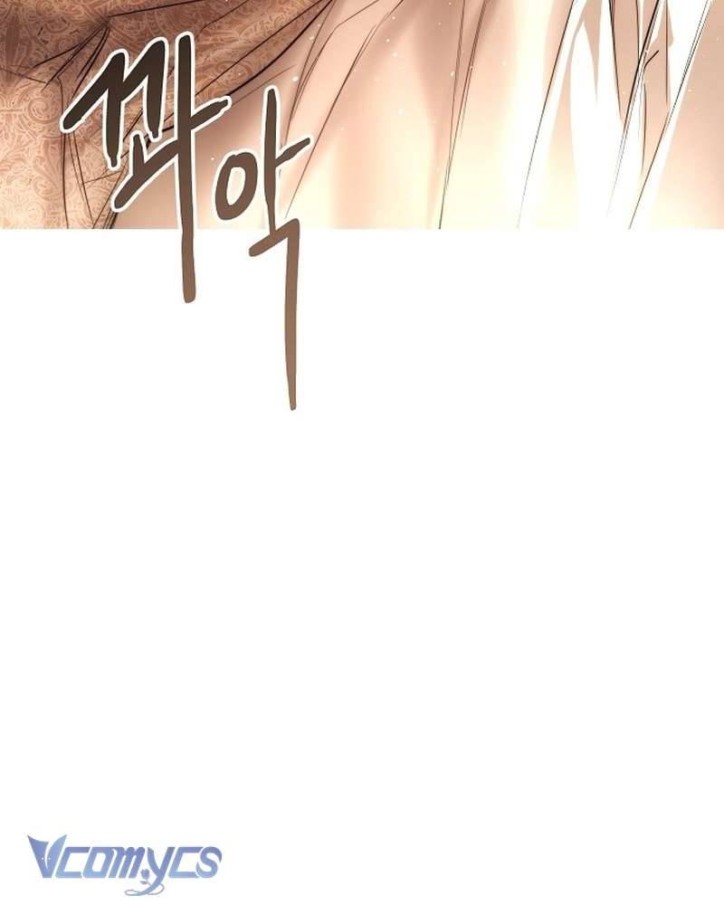 Hãy Dạy Em Cách Khao Khát Chapter 32 - Trang 2