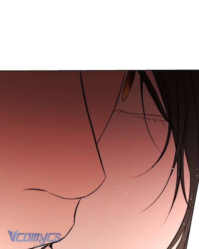 Hãy Dạy Em Cách Khao Khát Chapter 32 - Trang 2