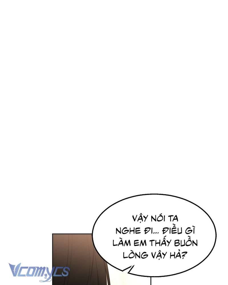 Hãy Dạy Em Cách Khao Khát Chapter 32 - Trang 2