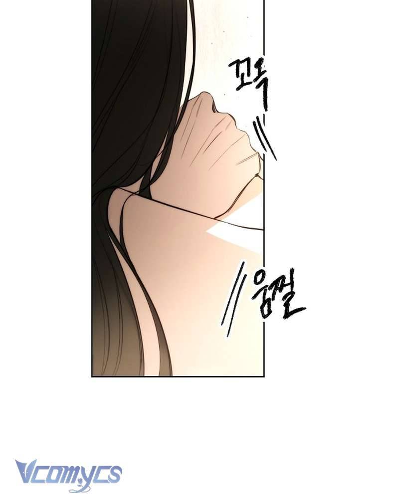 Hãy Dạy Em Cách Khao Khát Chapter 32 - Trang 2