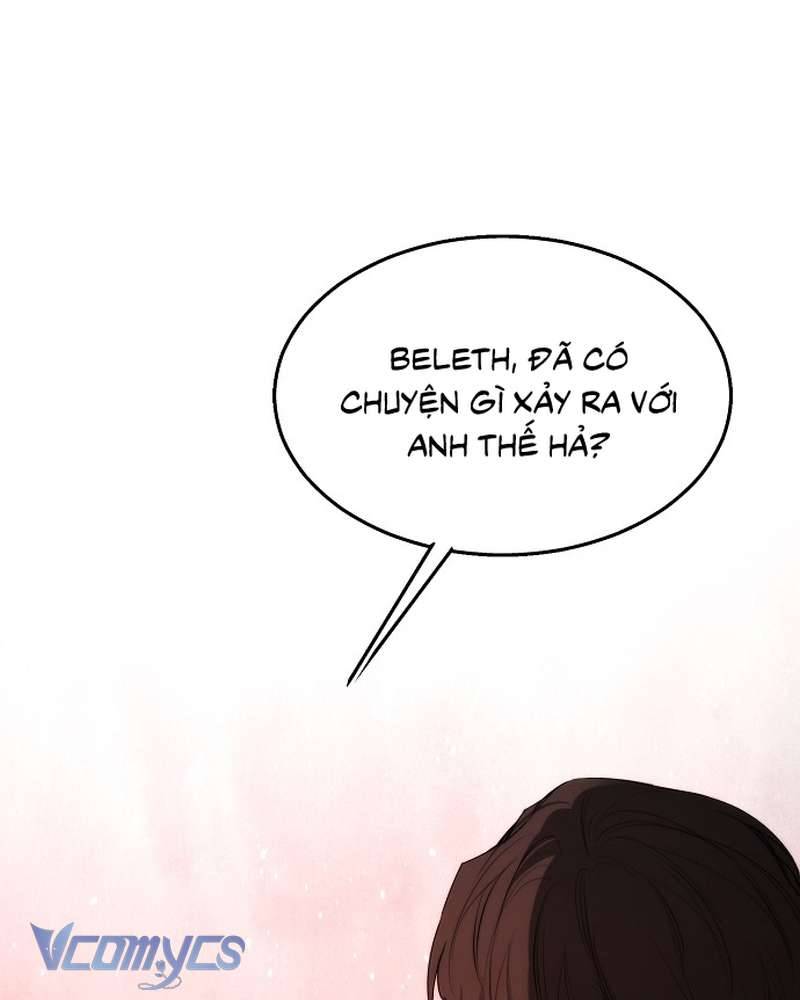 Hãy Dạy Em Cách Khao Khát Chapter 32 - Trang 2