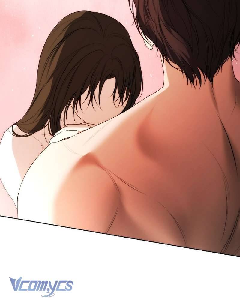 Hãy Dạy Em Cách Khao Khát Chapter 32 - Trang 2