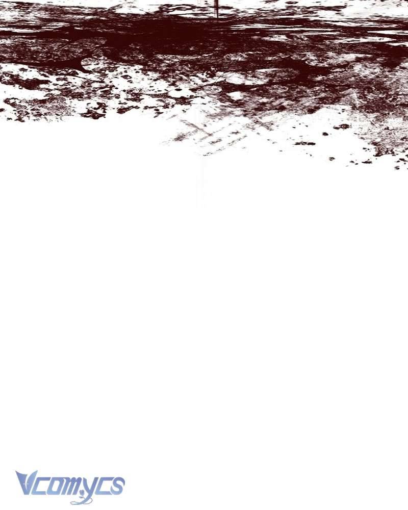 Hãy Dạy Em Cách Khao Khát Chapter 32 - Trang 2