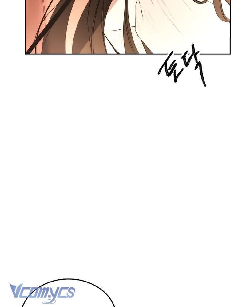 Hãy Dạy Em Cách Khao Khát Chapter 32 - Trang 2