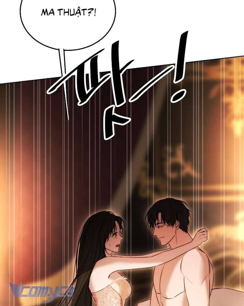Hãy Dạy Em Cách Khao Khát Chapter 32 - Trang 2