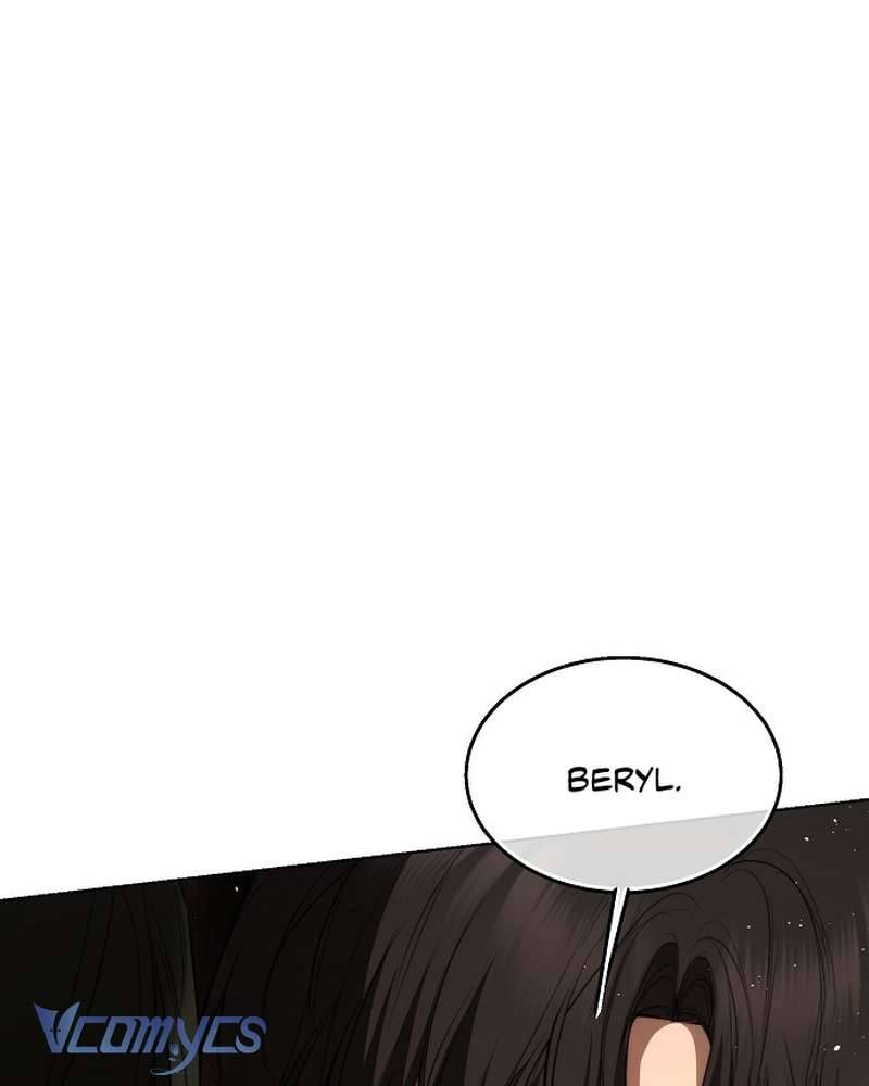 Hãy Dạy Em Cách Khao Khát Chapter 32 - Trang 2