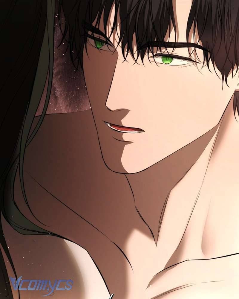 Hãy Dạy Em Cách Khao Khát Chapter 32 - Trang 2