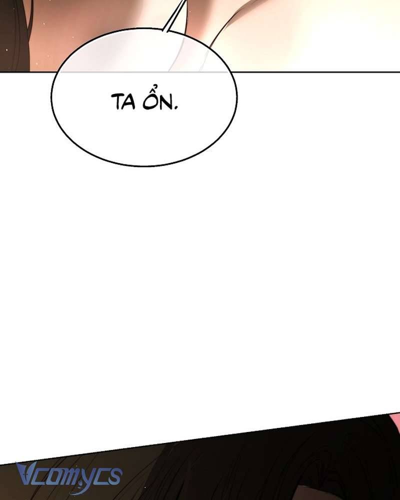 Hãy Dạy Em Cách Khao Khát Chapter 32 - Trang 2