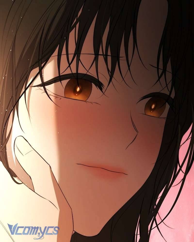 Hãy Dạy Em Cách Khao Khát Chapter 32 - Trang 2