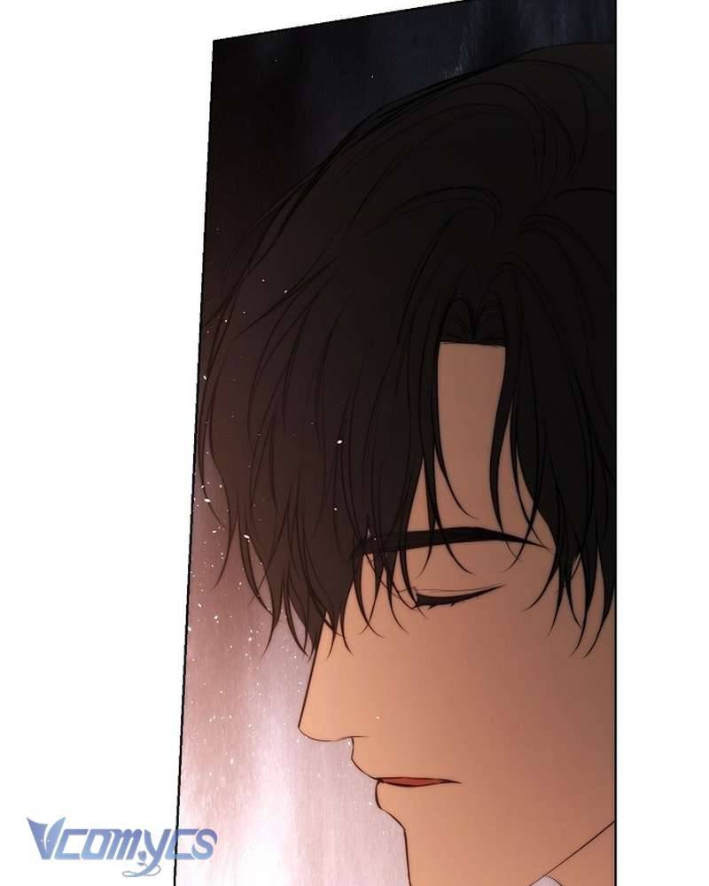 Hãy Dạy Em Cách Khao Khát Chapter 32 - Trang 2